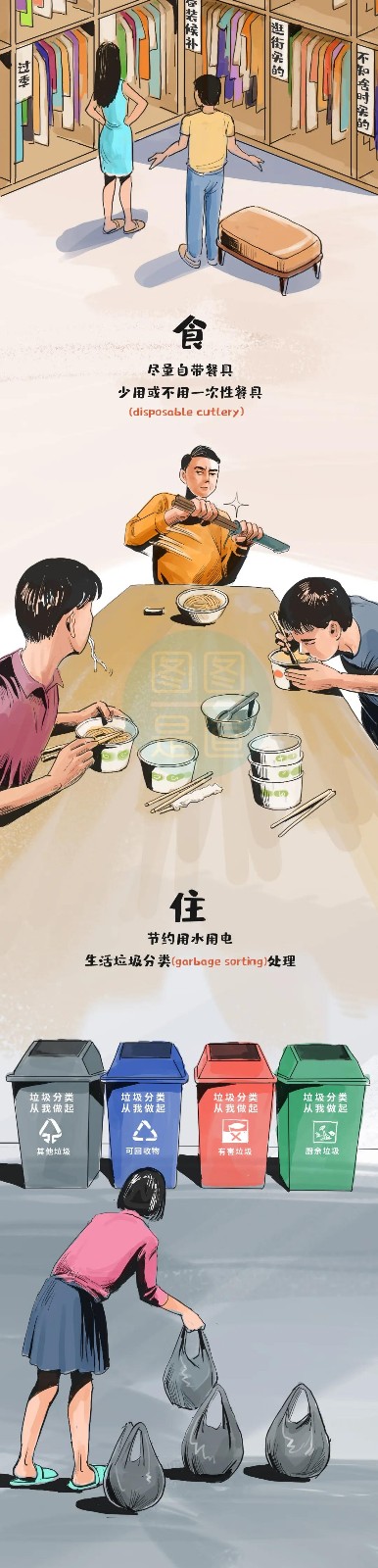什么叫“碳達(dá)峰、碳中和”一副漫畫看明白8.jpg