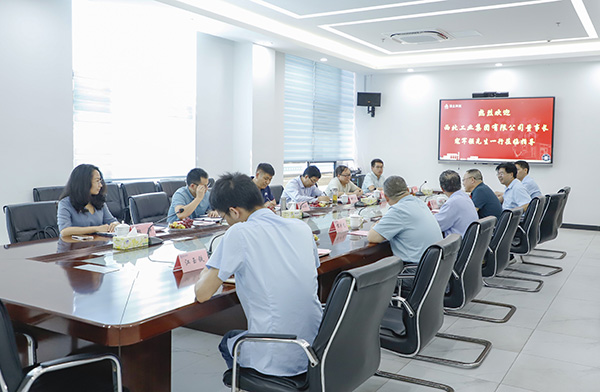 西北工業(yè)集團黨委書記、董事長寇軍強一行考察頂立科技 (1).JPG