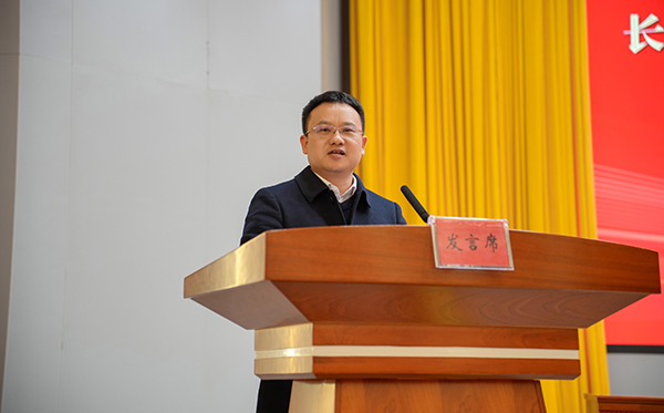 【頂立科技工會(huì)】 創(chuàng)新民主管理，助力企業(yè)發(fā)展.jpg